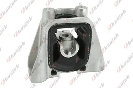 Фото 1 — HONDA Подушка двигуна передн. лів. CR-V III (RE_) 2.4 (RE3) 07- Kautek (HO-EM028) Фото HONDA Подушка двигуна передн. лів. CR-V III (RE_) 2.4 (RE3) 07- Kautek (HO-EM028) изображение 1