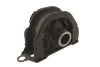 Фото KAUTEK-TEKNOROT HONDA Подушка двигателя CIVIC VI Hatchback 1.4 i 95-01, CR-V I (RD) 2.0 95-0, LOGO 1.3 99-02 Kautek (HO-EM033) изображение 1