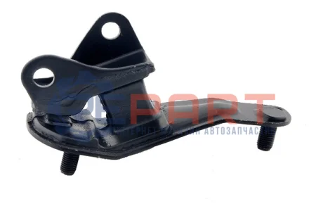 KAUTEK HONDA опора КПП передня ліва ACCORD 03-08 Kautek HO-EM042 Купить в Украине