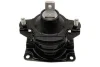 Фото KAUTEK HONDA Подушка двигуна ACCORD VIII (CU) 2.0 i (CU1) 08-15 Kautek (HO-EM054) изображение 1