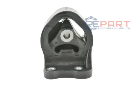 KAUTEK HONDA Подушка двигуна CR-V II (RD_) 2.0 01-07 Kautek HO-EM087