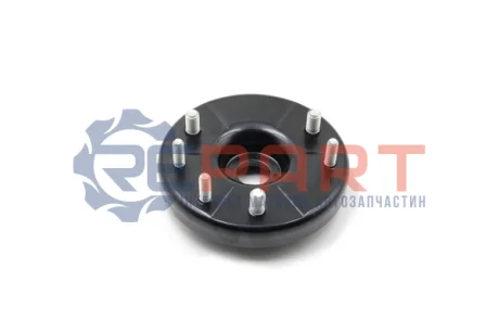 KAUTEK-TEKNOROT HONDA опора амортизатора передн..Accord VIII 08- Kautek HO-SM002 Купить в Украине