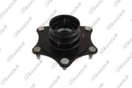 Фото -TEKNOROT HONDA подушка аморт.передн. CR-V III 07- Kautek (HO-SM008) зображення 1