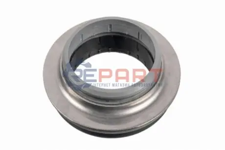 Фото 1 — HONDA підшипник опори амортизатора Civic 06- Kautek (HO-SM018) Фото HONDA підшипник опори амортизатора Civic 06- Kautek (HO-SM018) зображення 1