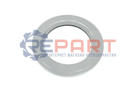 KAUTEK HONDA Верхня опори стійки амортизатора CIVIC X (FC_, FK_) 1.6 i-DTEC (FK9) 18-22 Kautek HO-SM020 Купить в Украине