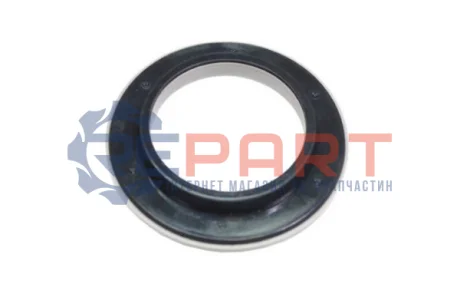 KAUTEK HONDA Опорний підшипник амортизатора CR-V III (RE_) 2.4 (RE3) 07 Kautek HO-SM021 Купити в Україні