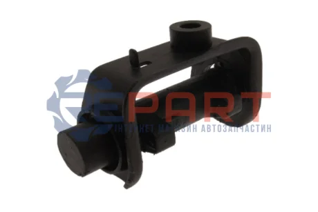 KAUTEK HONDA Опора диференціала CR-V II (RD_) 2.0 (RD5) 01-07 Kautek HO-VR001 Купити в Україні