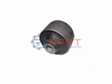 Фото -TEKNOROT HYUNDAI С/блок переднього важеля Accent II 00- Kautek (HY-BS003) зображення 1