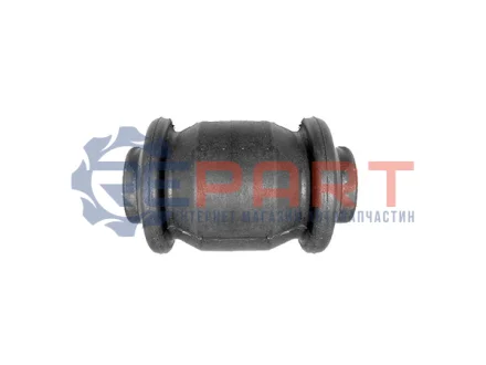 KAUTEK-TEKNOROT HYUNDAI С/блок переднього важеля передній Getz, Matrix, Accent 99 Kautek HY-BS004 Купити в Україні