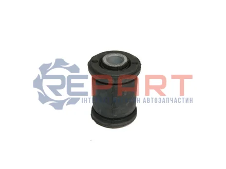 KAUTEK-TEKNOROT HYUNDAI С/блок передн.рычажка Accent,Atos 94- Kautek HY-BS012 Купить в Украине
