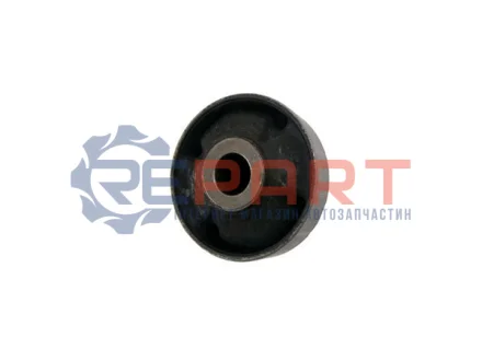 KAUTEK-TEKNOROT HYUNDAI С/блок переднього важеля Coupe 02-,Kia Cerato 04 Kautek HY-BS016 Купити в Україні