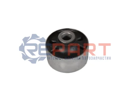 KAUTEK-TEKNOROT HYUNDAI С/блок передн.важеля Getz 02 Kautek HY-BS020 Купити в Україні