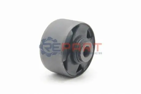 Фото -TEKNOROT HYUNDAI С/блок переднього важеля круглий H-1 08- Kautek (HY-BS021) зображення 1