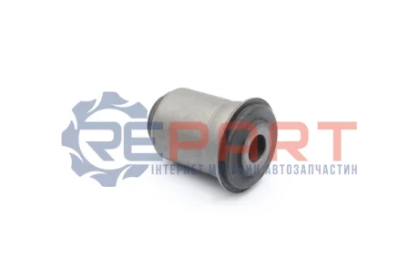 KAUTEK-TEKNOROT HYUNDAI С/блок переднього важеля круглий H-100 93 Kautek HY-BS023 Купити в Україні