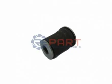 KAUTEK-TEKNOROT HYUNDAI С/блок передн.важеля H100 93-,Mitsubishi L300 86 Kautek HY-BS026 Купити в Україні