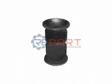 KAUTEK-TEKNOROT HYUNDAI С/блок переднього важеля H100 93 Kautek HY-BS028 Купити в Україні