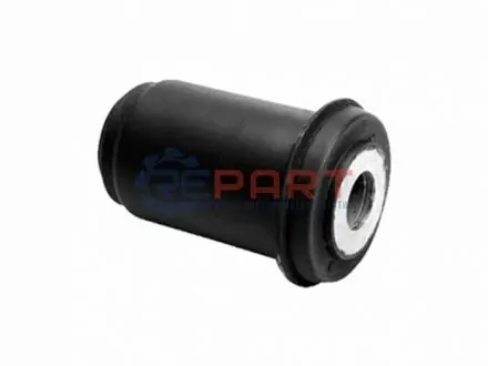 KAUTEK-TEKNOROT HYUNDAI С/блок передн.важеля H-100 93 Kautek HY-BS030 Купити в Україні
