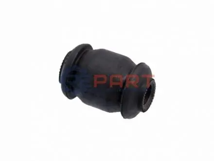 Фото -TEKNOROT HYUNDAI С/блок переднего рычага i10 08-,Kia Picanto 05- Kautek (HY-BS033) изображение 1