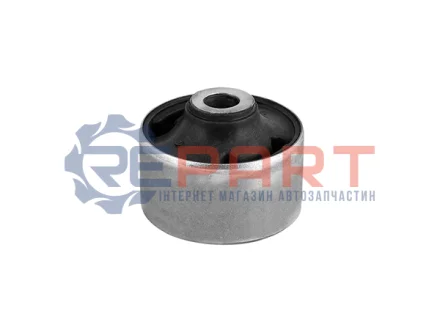 KAUTEK-TEKNOROT HYUNDAI С/блок переднього важеля задній ix20,i40, Accent 06-, KIA Rio II,III,Soul,Picanto 05 Kautek HY-BS036 Купити в Україні