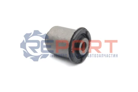 KAUTEK-TEKNOROT HYUNDAI С/блок переднього важеля задній Tucson 04-, KIA Magentis 05-06, Spotrage 04 Kautek HY-BS043 Купити в Україні