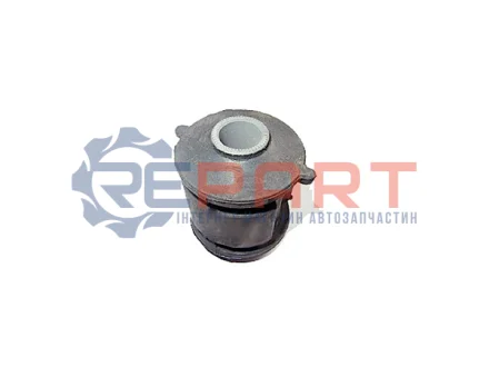 KAUTEK-TEKNOROT HYUNDAI С/блок задньої балки Accent II 00 Kautek HY-BS044 Купити в Україні