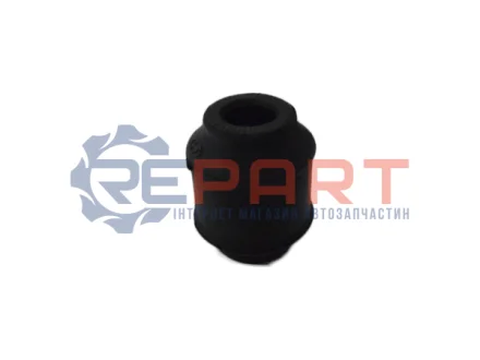 KAUTEK-TEKNOROT HYUNDAI С/блок заднього важеля Accent 00- Kautek HY-BS046 Купить в Украине