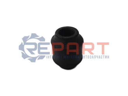 KAUTEK-TEKNOROT HYUNDAI С/блок заднього важеля Accent 00 Kautek HY-BS047 Купити в Україні