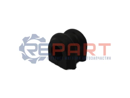 KAUTEK-TEKNOROT HYUNDAI Втулка стабилизатора передняя i10 08- Kautek HY-BS049 Купить в Украине