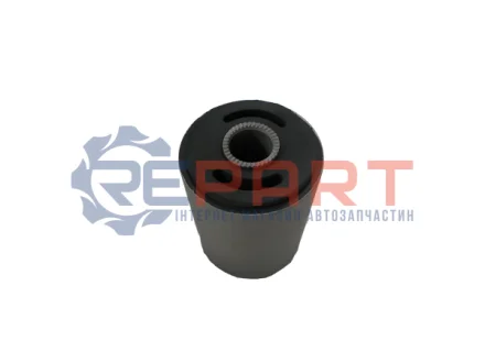 KAUTEK-TEKNOROT HYUNDAI С/блок ресори H-1 98 Kautek HY-BS051 Купити в Україні