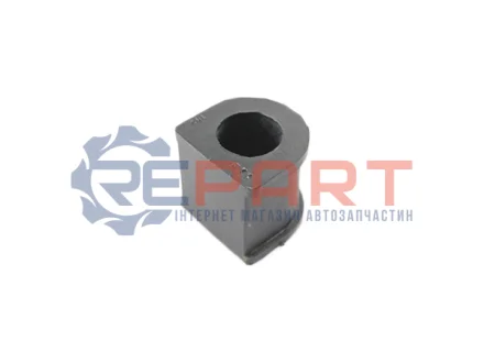 KAUTEK-TEKNOROT HYUNDAI втулка стабілізатора переднього H100 93 Kautek HY-BS055 Купити в Україні