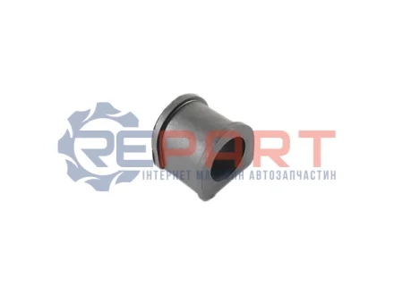 KAUTEK-TEKNOROT HYUNDAI втулка переднього стабілізатора H100 93 Kautek HY-BS056 Купити в Україні