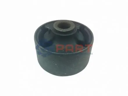 Фото -TEKNOROT HYUNDAI С/блок передн.важеля задн.нижн. i30,KIA Ceed 12- Kautek (HY-BS059) зображення 1