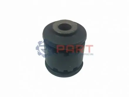 Фото -TEKNOROT HYUNDAI С/блок передн.рычага нижн.передн. i30,KIA Ceed 12-,Santa Fe III,Kia Cerato,Toyota Landcruiser,Subaru Kautek (HY-BS060) изображение 1