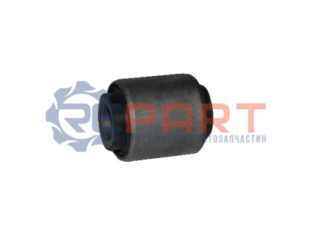 KAUTEK-TEKNOROT HYUNDAI С/блок задньої балки Tucson,Kia Sportage 04 Kautek HY-BS067 Купити в Україні