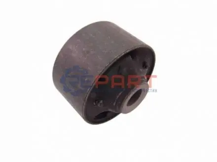 Фото -TEKNOROT HYUNDAI С/блок переднего рычага Elantra,Coupe 00- Kautek (HY-BS070) изображение 1