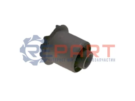 KAUTEK-TEKNOROT HYUNDAI С/блок задней балки Accent III,Kia Rio II 05- Kautek HY-BS071 Купить в Украине