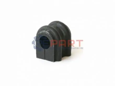 Фото -TEKNOROT HYUNDAI Втулка стабилизатора переднего.Getz 02- Kautek (HY-BS072) изображение 1