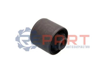 KAUTEK-TEKNOROT HYUNDAI С/блок задней оси Accent 94- Kautek HY-BS074 Купить в Украине
