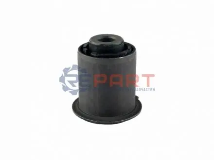 Фото -TEKNOROT HYUNDAI С/блок передн.важеля нижн.i20 14- Kautek (HY-BS075) зображення 1