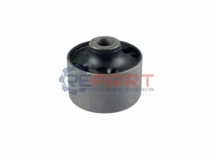 Фото -TEKNOROT HYUNDAI С/блок передн.важеля круглий Elantra 11- Kautek (HY-BS076) зображення 1