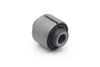 Фото KAUTEK-TEKNOROT HYUNDAI С/блок важеля задньої підвіски i40 11 Kautek (HY-BS081) зображення 1