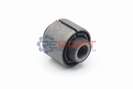 -TEKNOROT HYUNDAI С/блок рычага задней подвески i40 11- Kautek HY-BS081