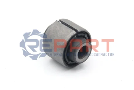 KAUTEK-TEKNOROT HYUNDAI С/блок рычага задней подвески i40 11- Kautek HY-BS081 Купить в Украине