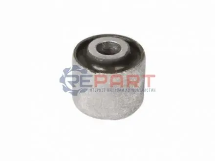 Фото -TEKNOROT HYUNDAI С/блок задньої осі Sonata VI,Kia Optima 10- Kautek (HY-BS083) зображення 1