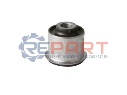 KAUTEK-TEKNOROT HYUNDAI С/блок важеля задн..Santa Fe II 06-,Kia Sorento II 09 Kautek HY-BS086 Купити в Україні