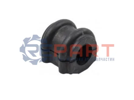 KAUTEK HYUNDAI втулка стабілізатора передн.Santa Fe II 06- Sonata NF 04 Kautek HY-BS109