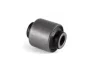 Фото KAUTEK KIA С/блок рычага CEED SW (ED) 1.6 07-12, PRO CEED (ED) 2.0 08-12, HYUNDAI SONATA IV 2.0 16V 98-01 Kautek (HY-BS121) зображення 1