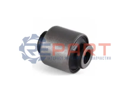 KAUTEK KIA С/блок рычага CEED SW (ED) 1.6 07-12, PRO CEED (ED) 2.0 08-12, HYUNDAI SONATA IV 2.0 16V 98-01 Kautek HY-BS121 Купить в Украине
