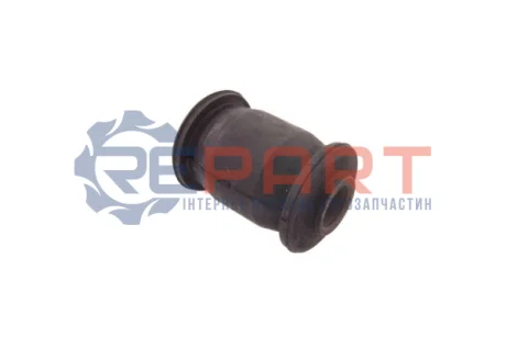 KAUTEK-TEKNOROT С/блок рычагa задн. Lantra (J2) 95.11-00.09, COUPE Kautek HY-BS125 Купити в Україні