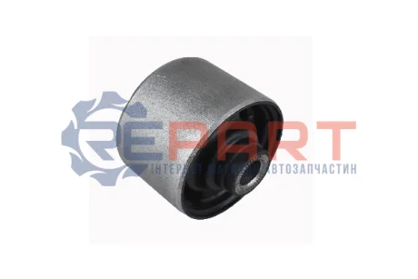 KAUTEK HYUNDAI С/блок поперечного важеля підвіски SONATA IV (EF) 2.0 16V 01-04, KIA MAGENTIS I (GD, MS) 2.0 01-005 Kautek HY-BS143 Купити в Україні